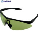 TOA BOJIN PitPit 2700IR IR1.4 2700IR IR1.4 1個 ▼557-1885