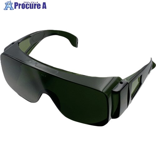 TOA BOJIN IR׸С饹 2800IR IR4 2800IR IR4 1 557-1896