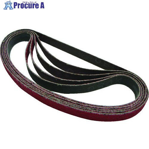 NCA セラミックスモールベルト 12×330 CE60 YC81B 12X330 50本 ▼578-7138