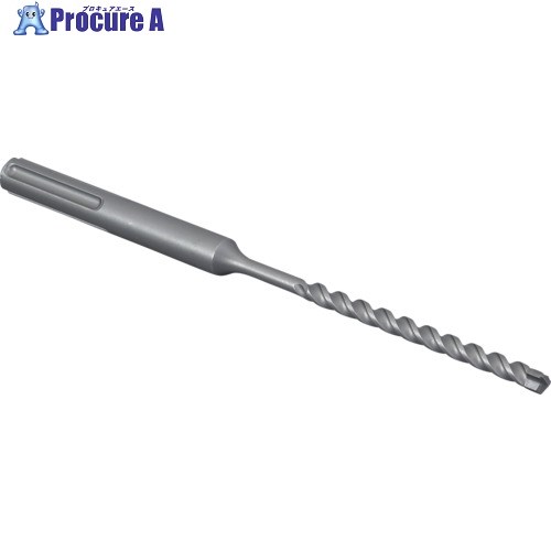 ߥʥ ǥ륿ӥåSDSmax 10.0305L DLMAX100 1 161-7022