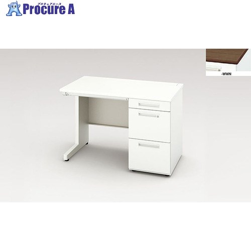 NAIKI µǥ XEHH/ŷ:ʥå :ꥢۥ磻/W1100D600H720 XEHH116G-W...