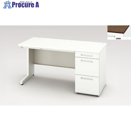 NAIKI µǥ XEHH/ŷ:ʥå :ꥢۥ磻/W1400D600H720 XEHH146G-W...