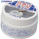 ミヤナガ 穴あけジェル 100 GEL100 1個 ▼335-4320