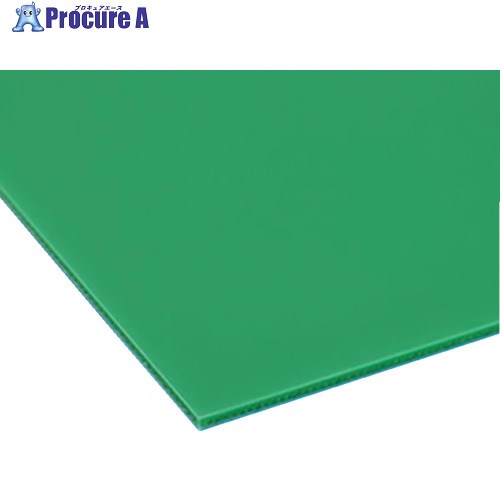 EXSEAL リフトマット 1200×900×3.0mm LM01-10002 1枚 ▼662-2249