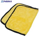 アストロプロダクツ 洗車用タオル 450×300 MFT233 2003000012330 1枚 ■▼691-4393 【送料都度見積】