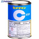 セメダイン 1500主剤 (標準タイプ) 500g AP-035 AP-035 1缶 ▼364-6181
