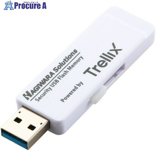 ELECOM セキュリティUSB3.0(McAfee)管理者用ソフト対応 HUD-PUVM316GM1 1個 ■▼369-5059 ELECOM セキュリティUSB3.0(McAfee)管理者用ソフト対応 HUD-PUVM316GM1 1個 ■▼369-5059