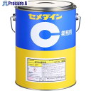 セメダイン EP330硬化剤 3kg AP-082 AP-082 1缶 ▼468-8937