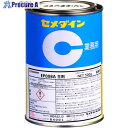 セメダイン EP008A 主剤 500g AP-375 AP-375 1缶 ▼473-7081