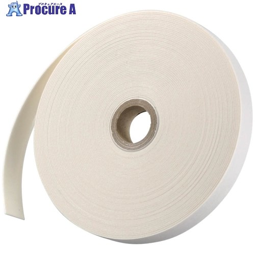 ELECOM モール両面テープ幅25mm LD-25KMS 1個 ■▼539-4414【代引決済不可】