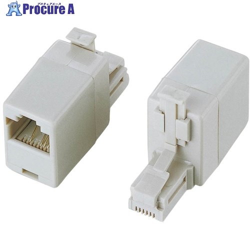 ץ奢㤨ELECOM RJ45RJ11Ѵͥ LD-RJ4511THEN 1 540-0473ԲġۡפβǤʤ782ߤˤʤޤ
