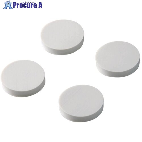 ELECOM 耐震ゲル 耐荷重25kg TG-012 1個 ■▼540-8679