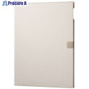 ELECOM iPad 第9/8/7世代用フラップケース ソフトレザー &me フリーアングル グレージュ TB-A19RWVJMGB 1個 ■▼654-6537