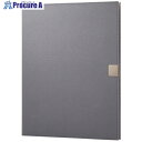 ELECOM iPad 第10世代用フラップケース ソフトレザー &me フリーアングル チャコールグレー TB-A23RWVJMGY 1個 ■▼654-6538