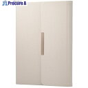ELECOM iPad 第10世代用フラップケース ソフトレザー &me ミラー付 グレージュ TB-A23RWVJM2GB 1個 ■▼654-8015