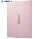 ELECOM iPad 第10世代用フラップケース ソフトレザー &me ミラー付 アッシュピンク TB-A23RWVJM2PN 1個 ■▼654-8017