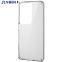 ELECOM OPPO A79 5G用ハイブリッドケース 極み クリア PM-O233HVCKCR 1個 ■▼657-5265