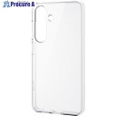 ELECOM ハイブリッドケース Galaxy S25(SC-51F)用 極み クリア PM-G251HVCKCR 1個 ■▼691-4333