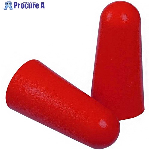 ǥ륿ץ饹 CONIC2V500/CONIC DISPLAYѥե뼪 500 D0085 1 691-4362 ٸ...