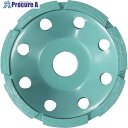 三京 ドライカップ4C DC4C 1枚 ■▼344-9146【代引決済不可】【送料都度見積】
