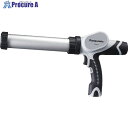 Panasonic 充電シーリングガン 3.6V EZ3610F03J-H 1台 ▼692-8134 ●YA513