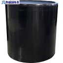SUIKO MH型 開放円筒型容器3000L 補強枠なし MH-3000 (3000L) 1台 ■▼112-0122【代引決済不可】※車上渡し※個人宅様送り不可