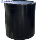 SUIKO MH型 開放円筒型容器2000L MH-2000 (2000L) 1台 ■▼112-0127【代引決済不可】※車上渡し※個人宅様送り不可