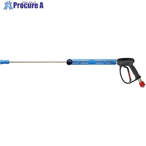 ѡ ʮͥ800mm 35MPa 04P52009 1 126-3114 ٸѡ