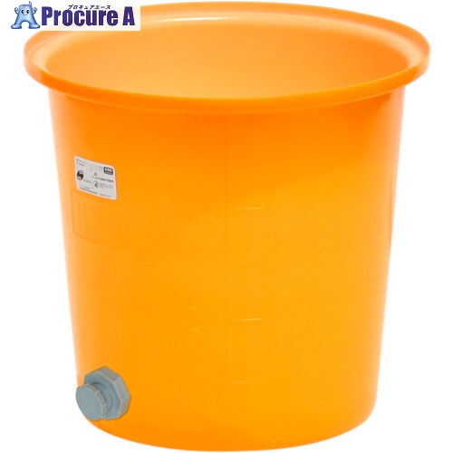 SUIKO M-60 25Aドレン付 M-60_25A_DRAIN 1個 ■▼314-5438 ※個人宅様送り不可