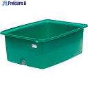 SUIKO SK-300 25Aドレン付 SK-300_25A_DRAIN 1個 ■▼314-6969 ※個人宅様送り不可