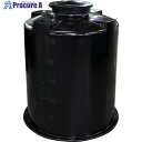 SUIKO MC型大型容器1000L MC-1000 (1000L) 1台 ■▼456-9598 【送料都度見積】※車上渡し※個人宅様送り不可