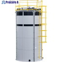SUIKO МC型大型容器50000L MC-50000 1台 ■▼456-9733 【送料都度見積】※車上渡し※個人宅様送り不可