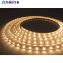 tlight LEDテープライト Viewdi DC12V 16.6mmP 2700K 3m巻 TLVD273-16.6P-3 1巻 ▼148-9792