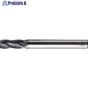 S&K Nコーティング ハイスラフィングエンドミル REαニック N-REA13X26 1本 ▼322-0103(4)