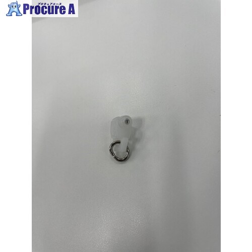 ץ奢㤨TOSO ԥ ʡ  WPRUKY 1 349-5034פβǤʤ36ߤˤʤޤ