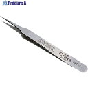 IPS ピンセット超精密ストレートシェイプ110mm TW-05 1本 ▼382-3250