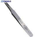 IPS ピンセット超精密フラット120mm TW-2A 1本 ▼382-3254