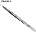 IPS ピンセット超精密ストレートロング140mm TW-SS 1本 ▼382-3257