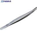 IPS ピンセットペークラフト・押し花用140mm TW-PF 1本 ▼382-3260