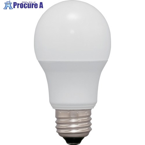 IRIS 522226 LEDŵ E26 ۸ 40  (20000) LDA4N-G-4T6-E 1 456-2220