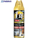 フマキラー 虫ゼロバリアダブルジェット450ML 450613 1本 ▼653-9724