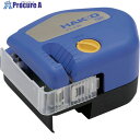 白光 ウイックカッター FT-630 100V-240V FT630-81 1台 ▼667-5845
