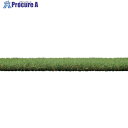 IRIS 107999 ロングパイル人工芝 2m×5m CT-3025R 1枚 ▼680-5077