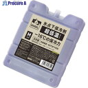 IRIS 107936 HUGEL 氷点下保冷剤 超低温タイプ M HHC-M 1個 ▼682-6117