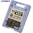 IRIS 107938 HUGEL 氷点下保冷剤 超低温タイプ XL HHC-XL 1個 ▼682-6119