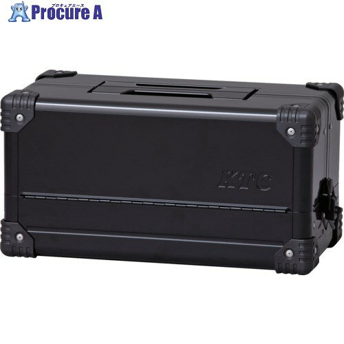 KTC 񥻥å(ξ᥿륱)[56] SK3562WZGBK 1S 682-9002