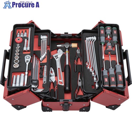 KTC 񥻥å(ξ᥿륱)[56] SK3562WZR 1S 682-9003