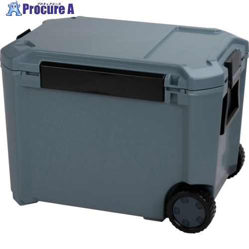 JEJơ 顼ܥå եå #44 CF44IG CRFX44 1 695-7282