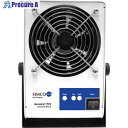 SIMCO エアロスタット PC2 91-PC2-JP-01 1台 ▼697-6106