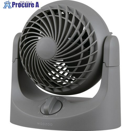IRIS 207014  ޥmini 꼰 졼 TAF-MKM10N-H 1 699-3502